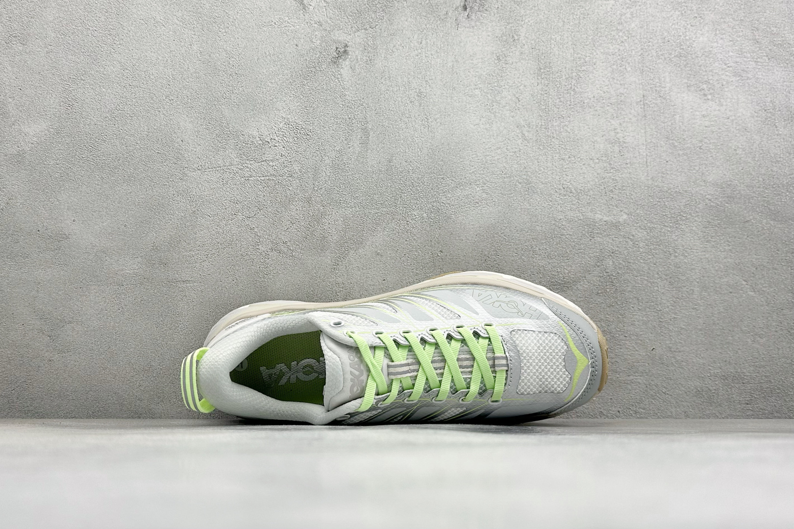 H版Hoka One One Mafate Speed 2 玛法特低帮厚底轻量户外运动鞋 #同源原厂eVent机能透气针 H版Hoka One One Mafate Speed 2 玛法特低帮厚底轻量户外运动鞋 #同源原厂eVent机能透气针