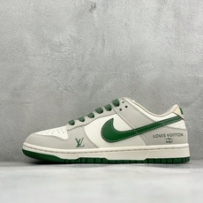 福利特价 Nike Dunk Low Retro 联名 周年高端定制 低帮休闲板鞋 #定制鞋盒 大厂纯原品质出货 超高清 福利特价 Nike Dunk Low Retro 联名 周年高端定制 低帮休闲板鞋 #定制鞋盒 大厂纯原品质出货 超高清