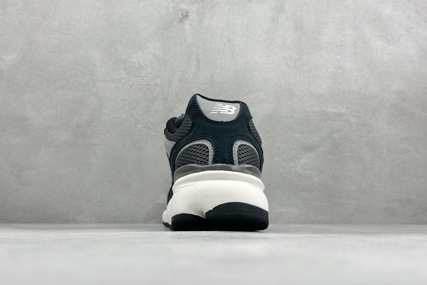 BF版New Balance 603系列复古透气休闲运动慢跑鞋 货号：M 尺码：36 37 37.5 38 38.5 3