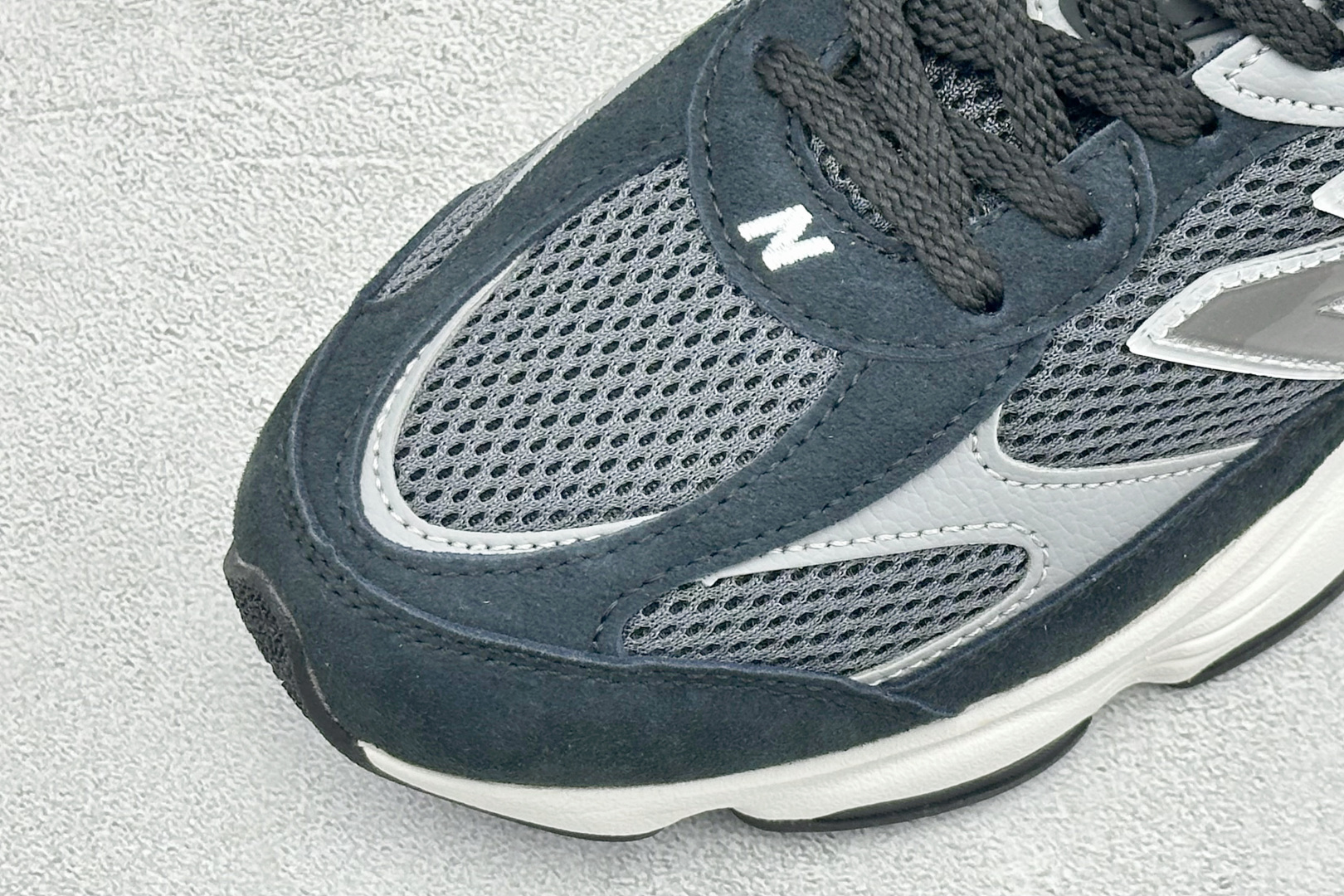 BF版New Balance 603系列复古透气休闲运动慢跑鞋 货号：M 尺码：36 37 37.5 38 38.5 3