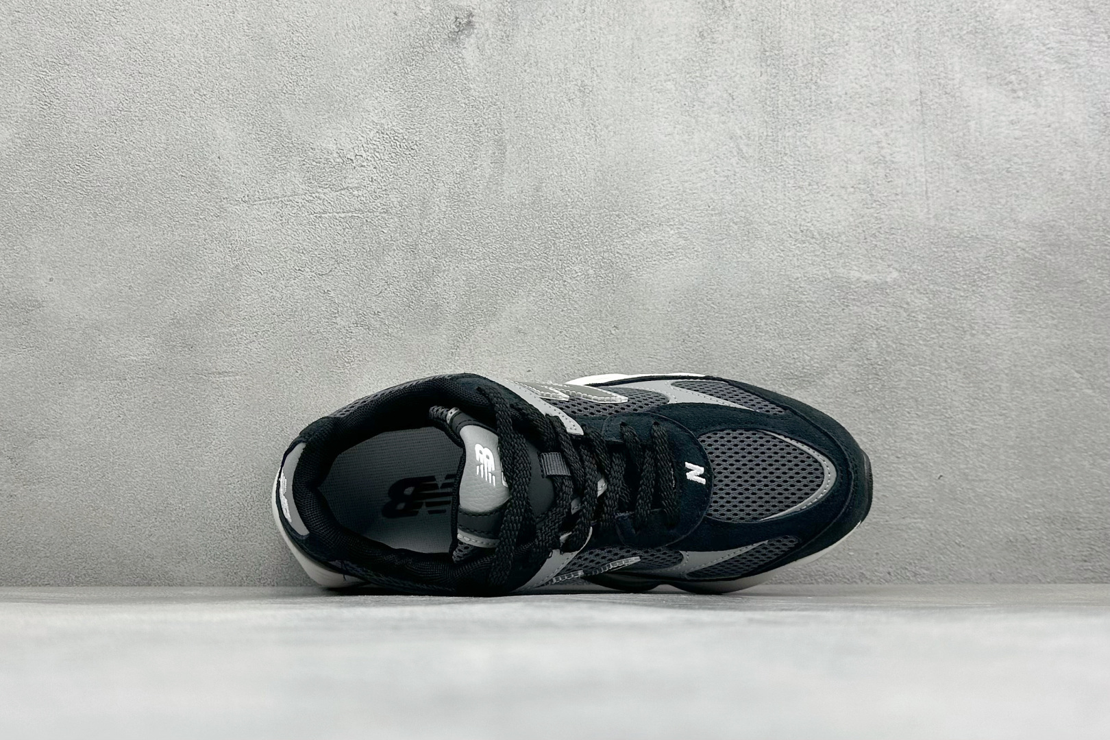 BF版New Balance 603系列复古透气休闲运动慢跑鞋 货号：M 尺码：36 37 37.5 38 38.5 3