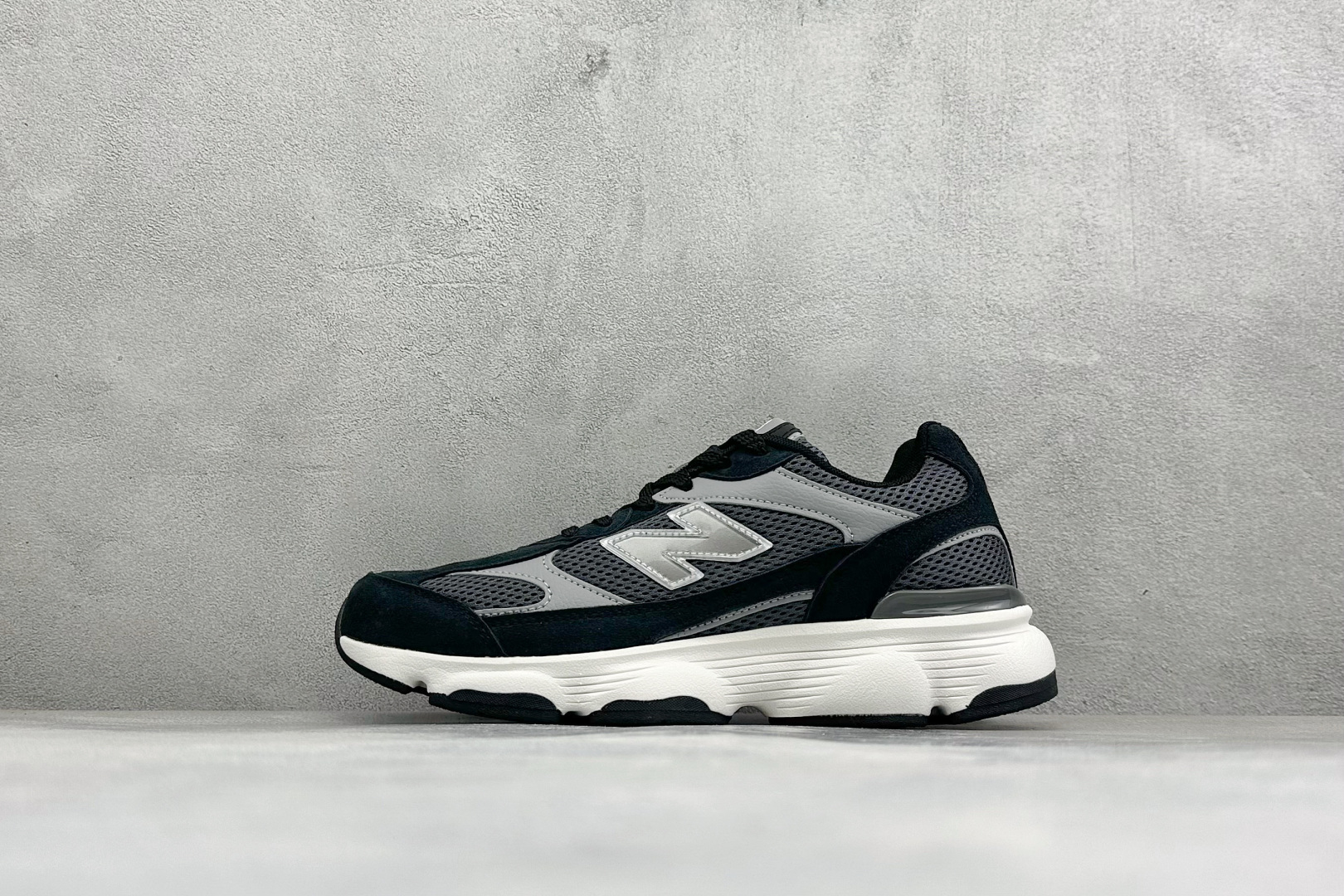 BF版New Balance 603系列复古透气休闲运动慢跑鞋 货号：M 尺码：36 37 37.5 38 38.5 3