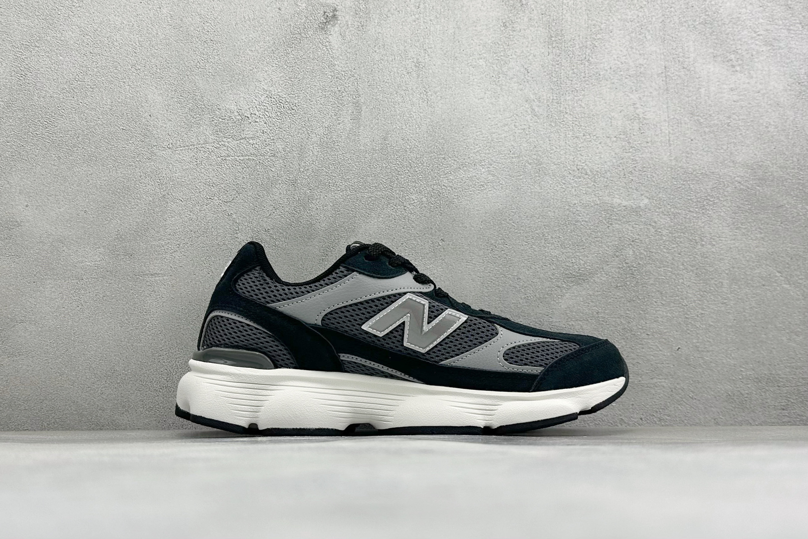 BF版New Balance 603系列复古透气休闲运动慢跑鞋 货号：M 尺码：36 37 37.5 38 38.5 3