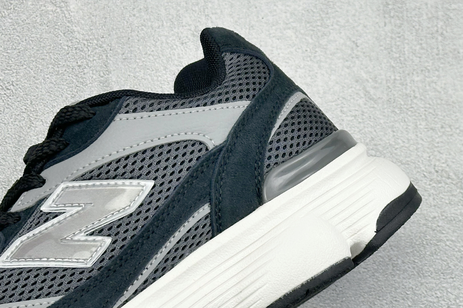 BF版New Balance 603系列复古透气休闲运动慢跑鞋 货号：M 尺码：36 37 37.5 38 38.5 3