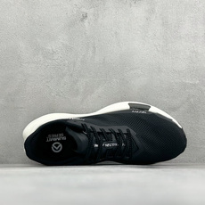 BW真碳The North Face/北面 Summit Vectiv Pro 2 户外耐磨轻便透气登山徒步跑鞋 3D网 BW真碳The North Face/北面 Summit Vectiv Pro 2 户外耐磨轻便透气登山徒步跑鞋 3D网