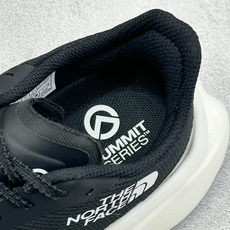BW真碳The North Face/北面 Summit Vectiv Pro 2 户外耐磨轻便透气登山徒步跑鞋 3D网 BW真碳The North Face/北面 Summit Vectiv Pro 2 户外耐磨轻便透气登山徒步跑鞋 3D网