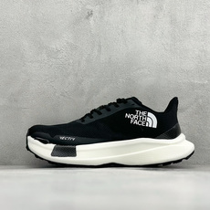 BW真碳The North Face/北面 Summit Vectiv Pro 2 户外耐磨轻便透气登山徒步跑鞋 3D网 BW真碳The North Face/北面 Summit Vectiv Pro 2 户外耐磨轻便透气登山徒步跑鞋 3D网