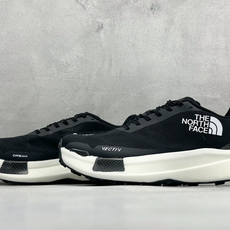 BW真碳The North Face/北面 Summit Vectiv Pro 2 户外耐磨轻便透气登山徒步跑鞋 3D网 BW真碳The North Face/北面 Summit Vectiv Pro 2 户外耐磨轻便透气登山徒步跑鞋 3D网