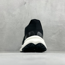 BW真碳The North Face/北面 Summit Vectiv Pro 2 户外耐磨轻便透气登山徒步跑鞋 3D网 BW真碳The North Face/北面 Summit Vectiv Pro 2 户外耐磨轻便透气登山徒步跑鞋 3D网