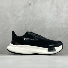 BW真碳The North Face/北面 Summit Vectiv Pro 2 户外耐磨轻便透气登山徒步跑鞋 3D网 BW真碳The North Face/北面 Summit Vectiv Pro 2 户外耐磨轻便透气登山徒步跑鞋 3D网