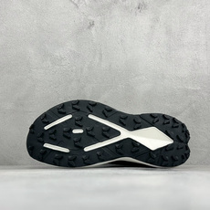BW真碳The North Face/北面 Summit Vectiv Pro 2 户外耐磨轻便透气登山徒步跑鞋 3D网 BW真碳The North Face/北面 Summit Vectiv Pro 2 户外耐磨轻便透气登山徒步跑鞋 3D网