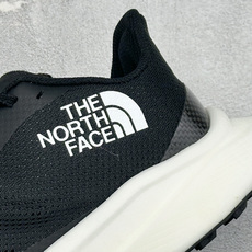 BW真碳The North Face/北面 Summit Vectiv Pro 2 户外耐磨轻便透气登山徒步跑鞋 3D网 BW真碳The North Face/北面 Summit Vectiv Pro 2 户外耐磨轻便透气登山徒步跑鞋 3D网
