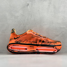 XL版Nike Air Zoom Pegasus Premium 全掌气垫缓震网面运动跑鞋 Nike 运用 Air技术专 XL版Nike Air Zoom Pegasus Premium 全掌气垫缓震网面运动跑鞋 Nike 运用 Air技术专