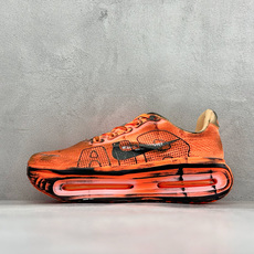 XL版Nike Air Zoom Pegasus Premium 全掌气垫缓震网面运动跑鞋 Nike 运用 Air技术专 XL版Nike Air Zoom Pegasus Premium 全掌气垫缓震网面运动跑鞋 Nike 运用 Air技术专