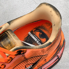 XL版Nike Air Zoom Pegasus Premium 全掌气垫缓震网面运动跑鞋 Nike 运用 Air技术专 XL版Nike Air Zoom Pegasus Premium 全掌气垫缓震网面运动跑鞋 Nike 运用 Air技术专