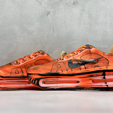 XL版Nike Air Zoom Pegasus Premium 全掌气垫缓震网面运动跑鞋 Nike 运用 Air技术专 XL版Nike Air Zoom Pegasus Premium 全掌气垫缓震网面运动跑鞋 Nike 运用 Air技术专