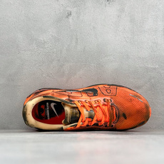 XL版Nike Air Zoom Pegasus Premium 全掌气垫缓震网面运动跑鞋 Nike 运用 Air技术专 XL版Nike Air Zoom Pegasus Premium 全掌气垫缓震网面运动跑鞋 Nike 运用 Air技术专
