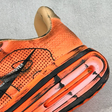 XL版Nike Air Zoom Pegasus Premium 全掌气垫缓震网面运动跑鞋 Nike 运用 Air技术专 XL版Nike Air Zoom Pegasus Premium 全掌气垫缓震网面运动跑鞋 Nike 运用 Air技术专