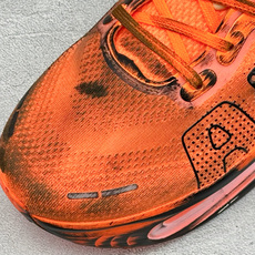 XL版Nike Air Zoom Pegasus Premium 全掌气垫缓震网面运动跑鞋 Nike 运用 Air技术专 XL版Nike Air Zoom Pegasus Premium 全掌气垫缓震网面运动跑鞋 Nike 运用 Air技术专