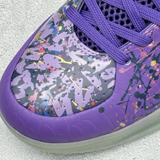 ZC版Nike Kobe VI Protro 6代 科比实战篮球鞋 #PROTRO复刻版开发货品 全鞋身材料卡色独家定制 ZC版Nike Kobe VI Protro 6代 科比实战篮球鞋 #PROTRO复刻版开发货品 全鞋身材料卡色独家定制