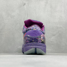 ZC版Nike Kobe VI Protro 6代 科比实战篮球鞋 #PROTRO复刻版开发货品 全鞋身材料卡色独家定制 ZC版Nike Kobe VI Protro 6代 科比实战篮球鞋 #PROTRO复刻版开发货品 全鞋身材料卡色独家定制