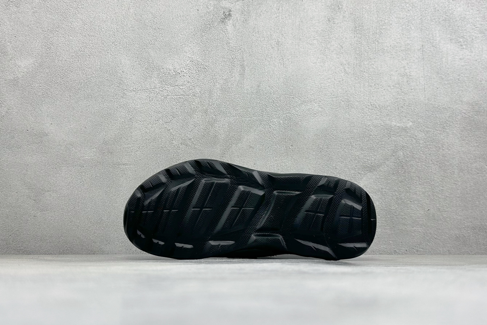 TG版新百伦New Balance NB Breeze 舒适柔软 玛丽珍 魔术贴低帮生活休闲鞋 货号：SD2202GR2