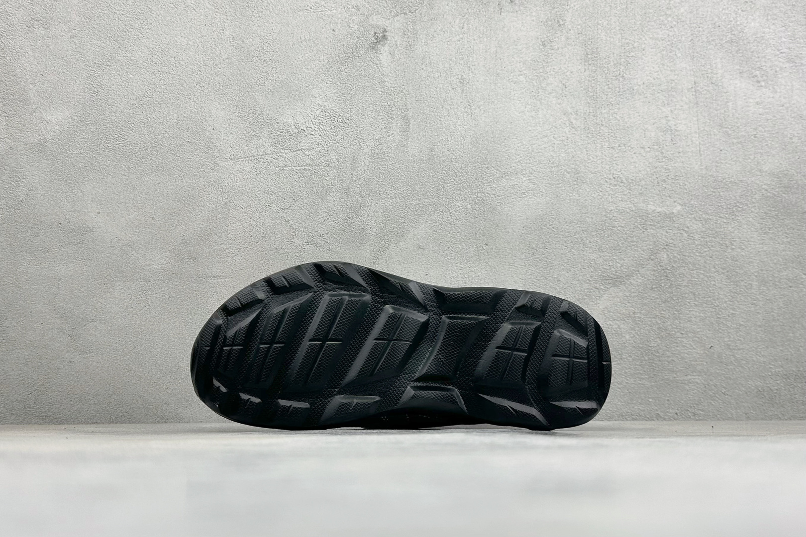 TG版新百伦New Balance NB Breeze 舒适柔软 玛丽珍 魔术贴低帮生活休闲鞋 货号：SD2202SI2