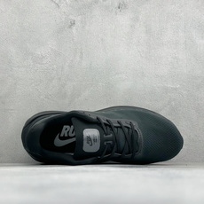 GS版Nike VOMERO PREMIUM 耐克 舒适减震防滑 低帮跑步鞋 全掌ReactX泡绵中底 前掌和后跟还配备 GS版Nike VOMERO PREMIUM 耐克 舒适减震防滑 低帮跑步鞋 全掌ReactX泡绵中底 前掌和后跟还配备