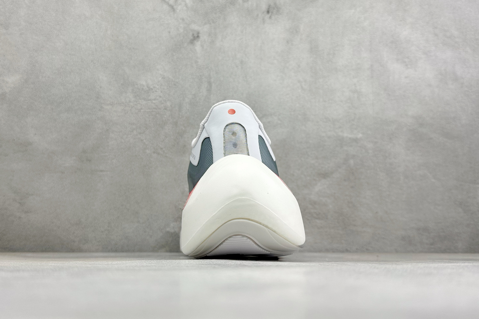JF版Adidas HyperBoost Edge M 世界杯联名 阿迪爆米花透气缓震跑步鞋 货号：LC1130 尺码：