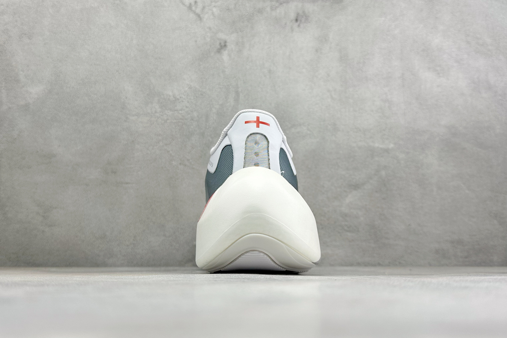 JF版Adidas HyperBoost Edge M 世界杯联名 阿迪爆米花透气缓震跑步鞋 货号：LC1127 尺码：