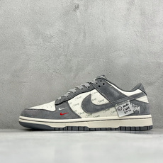 福利特价 Nike Dunk Low Retro 联名 周年高端定制 低帮休闲板鞋 #定制鞋盒 大厂纯原品质出货 超高清 福利特价 Nike Dunk Low Retro 联名 周年高端定制 低帮休闲板鞋 #定制鞋盒 大厂纯原品质出货 超高清