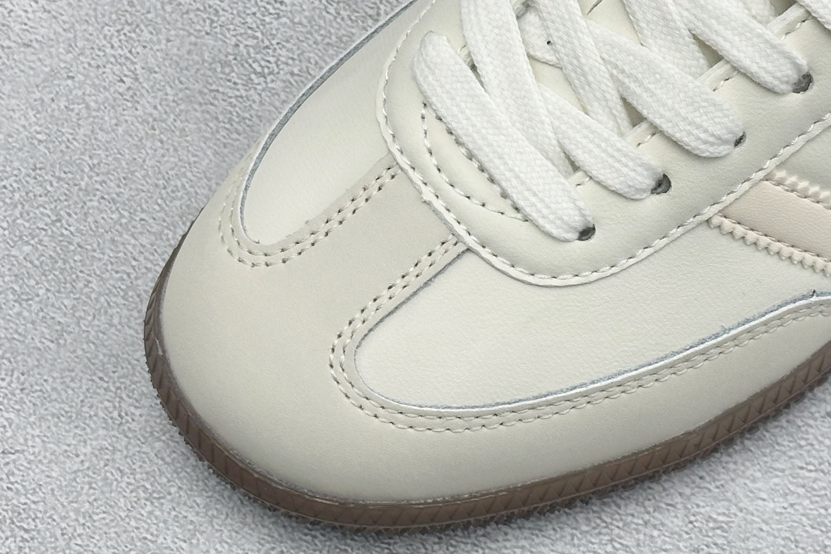 Adidas Originals Samba 桑巴舞系列阿迪达斯 三叶草 绅士德训足球风百搭低帮休闲运动板鞋 货号: I Adidas Originals Samba 桑巴舞系列阿迪达斯 三叶草 绅士德训足球风百搭低帮休闲运动板鞋 货号: I