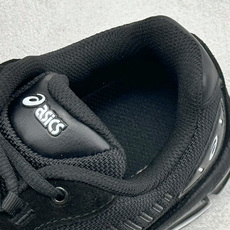 Asics Gel-Quantum 360 I AMP亚瑟士复古透气缓震耐磨跑步鞋 #鞋面采用无缝线鞋面,贴合脚型,穿着 Asics Gel-Quantum 360 I AMP亚瑟士复古透气缓震耐磨跑步鞋 #鞋面采用无缝线鞋面,贴合脚型,穿着