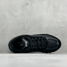 Asics Gel-Quantum 360 I AMP亚瑟士复古透气缓震耐磨跑步鞋 #鞋面采用无缝线鞋面,贴合脚型,穿着 Asics Gel-Quantum 360 I AMP亚瑟士复古透气缓震耐磨跑步鞋 #鞋面采用无缝线鞋面,贴合脚型,穿着