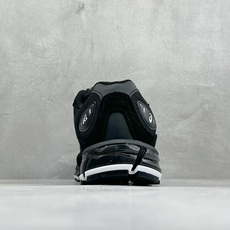 Asics Gel-Quantum 360 I AMP亚瑟士复古透气缓震耐磨跑步鞋 #鞋面采用无缝线鞋面,贴合脚型,穿着 Asics Gel-Quantum 360 I AMP亚瑟士复古透气缓震耐磨跑步鞋 #鞋面采用无缝线鞋面,贴合脚型,穿着
