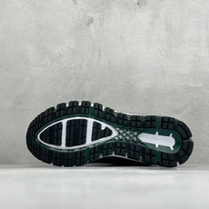 Asics Gel-Quantum 360 I AMP亚瑟士复古透气缓震耐磨跑步鞋 #鞋面采用无缝线鞋面,贴合脚型,穿着 Asics Gel-Quantum 360 I AMP亚瑟士复古透气缓震耐磨跑步鞋 #鞋面采用无缝线鞋面,贴合脚型,穿着