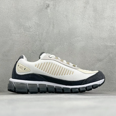 Asics Gel-Quantum 360 I AMP亚瑟士复古透气缓震耐磨跑步鞋 #鞋面采用无缝线鞋面,贴合脚型,穿着 Asics Gel-Quantum 360 I AMP亚瑟士复古透气缓震耐磨跑步鞋 #鞋面采用无缝线鞋面,贴合脚型,穿着