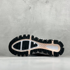 Asics Gel-Quantum 360 I AMP亚瑟士复古透气缓震耐磨跑步鞋 #鞋面采用无缝线鞋面,贴合脚型,穿着 Asics Gel-Quantum 360 I AMP亚瑟士复古透气缓震耐磨跑步鞋 #鞋面采用无缝线鞋面,贴合脚型,穿着
