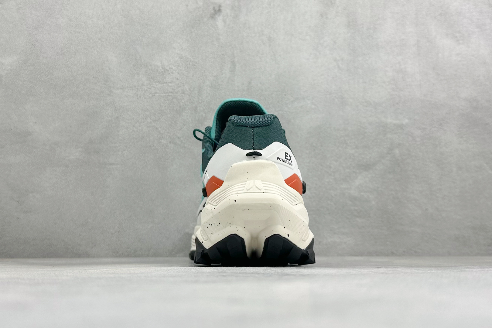 福利特价 KAILAS Fuga Du BOA EX3 陡坡稳定越野跑山鞋 网布TPU减震防滑透气支撑轻便 VIBRAM 福利特价 KAILAS Fuga Du BOA EX3 陡坡稳定越野跑山鞋 网布TPU减震防滑透气支撑轻便 VIBRAM