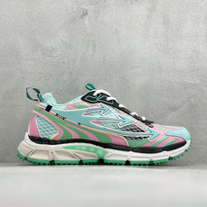 S版 Off-White 防滑耐磨透气性轻便跑鞋 #百分百原盒正确版 #原楦原纸板数据开发#4层分离大底#鞋面采用3d立 S版 Off-White 防滑耐磨透气性轻便跑鞋 #百分百原盒正确版 #原楦原纸板数据开发#4层分离大底#鞋面采用3d立