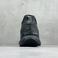 M版可隆KOLON SPORT EGG LITEDYNEEMA 防撕舒适百搭 低帮户外徒步鞋 灵感源自于徒步爱好者圣地阿 M版可隆KOLON SPORT EGG LITEDYNEEMA 防撕舒适百搭 低帮户外徒步鞋 灵感源自于徒步爱好者圣地阿