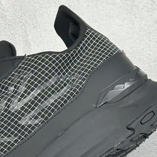 M版可隆KOLON SPORT EGG LITEDYNEEMA 防撕舒适百搭 低帮户外徒步鞋 灵感源自于徒步爱好者圣地阿 M版可隆KOLON SPORT EGG LITEDYNEEMA 防撕舒适百搭 低帮户外徒步鞋 灵感源自于徒步爱好者圣地阿