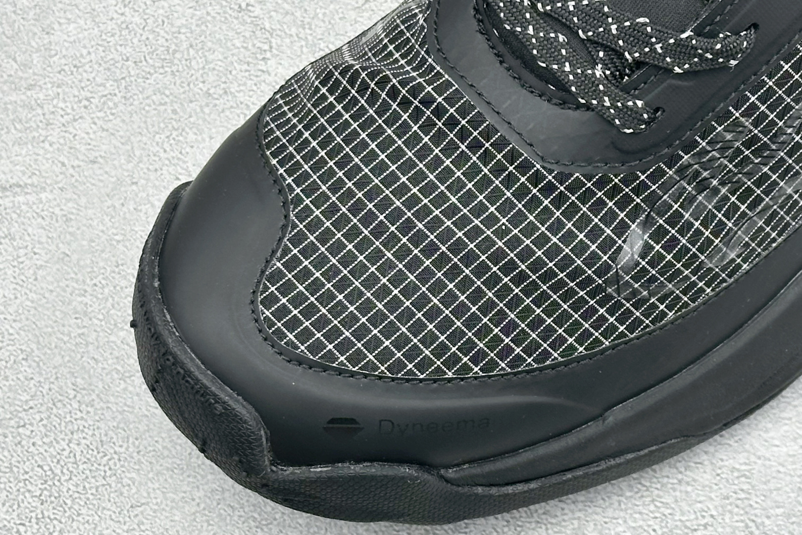 M版可隆KOLON SPORT EGG LITEDYNEEMA 防撕舒适百搭 低帮户外徒步鞋 灵感源自于徒步爱好者圣地阿 M版可隆KOLON SPORT EGG LITEDYNEEMA 防撕舒适百搭 低帮户外徒步鞋 灵感源自于徒步爱好者圣地阿