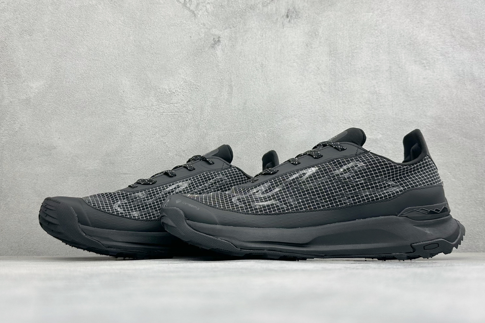 M版可隆KOLON SPORT EGG LITEDYNEEMA 防撕舒适百搭 低帮户外徒步鞋 灵感源自于徒步爱好者圣地阿 M版可隆KOLON SPORT EGG LITEDYNEEMA 防撕舒适百搭 低帮户外徒步鞋 灵感源自于徒步爱好者圣地阿