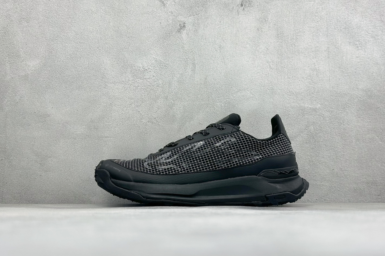 M版可隆KOLON SPORT EGG LITEDYNEEMA 防撕舒适百搭 低帮户外徒步鞋 灵感源自于徒步爱好者圣地阿 M版可隆KOLON SPORT EGG LITEDYNEEMA 防撕舒适百搭 低帮户外徒步鞋 灵感源自于徒步爱好者圣地阿