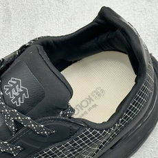 M版可隆KOLON SPORT EGG LITEDYNEEMA 防撕舒适百搭 低帮户外徒步鞋 灵感源自于徒步爱好者圣地阿 M版可隆KOLON SPORT EGG LITEDYNEEMA 防撕舒适百搭 低帮户外徒步鞋 灵感源自于徒步爱好者圣地阿
