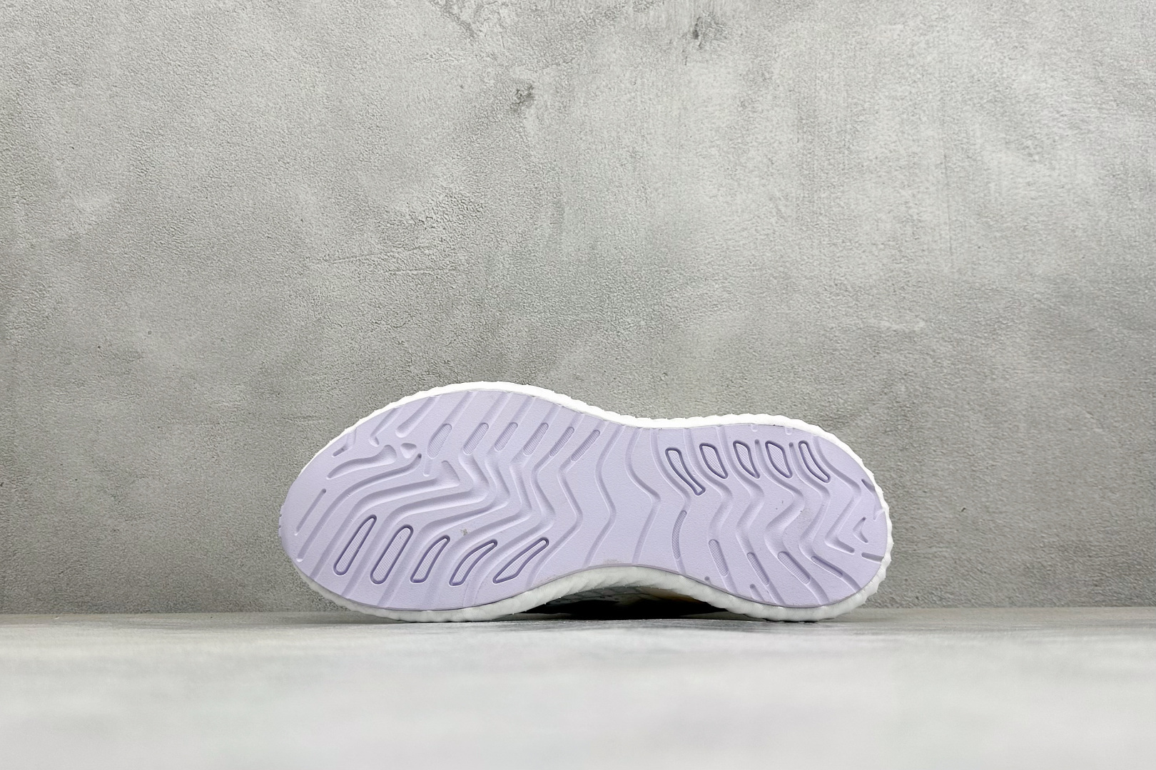 Adidas Swltch Fwd M 耐磨透气防震跑步鞋 保暖弹力透气贾卡鞋面 正确高弹轻量 发泡德国马牌橡胶大底 B