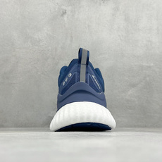 Adidas Swltch Fwd M 耐磨透气防震跑步鞋 保暖弹力透气贾卡鞋面 正确高弹轻量 发泡德国马牌橡胶大底 B Adidas Swltch Fwd M 耐磨透气防震跑步鞋 保暖弹力透气贾卡鞋面 正确高弹轻量 发泡德国马牌橡胶大底 B