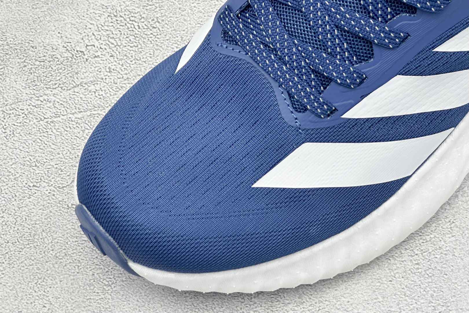 Adidas Swltch Fwd M 耐磨透气防震跑步鞋 保暖弹力透气贾卡鞋面 正确高弹轻量 发泡德国马牌橡胶大底 B Adidas Swltch Fwd M 耐磨透气防震跑步鞋 保暖弹力透气贾卡鞋面 正确高弹轻量 发泡德国马牌橡胶大底 B