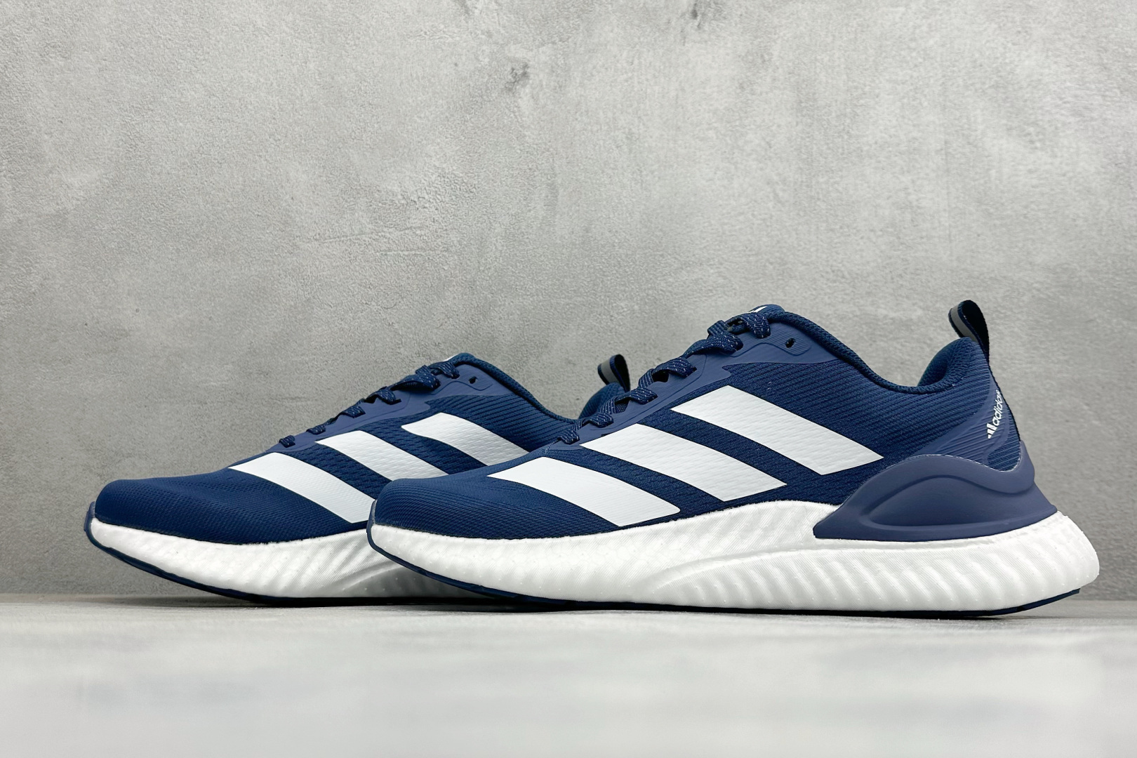 Adidas Swltch Fwd M 耐磨透气防震跑步鞋 保暖弹力透气贾卡鞋面 正确高弹轻量 发泡德国马牌橡胶大底 B Adidas Swltch Fwd M 耐磨透气防震跑步鞋 保暖弹力透气贾卡鞋面 正确高弹轻量 发泡德国马牌橡胶大底 B